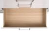 Twentynine White Dresser Bottom Drawer.jpg